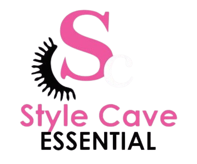 Style Cave Essentials Style Cave Essentials