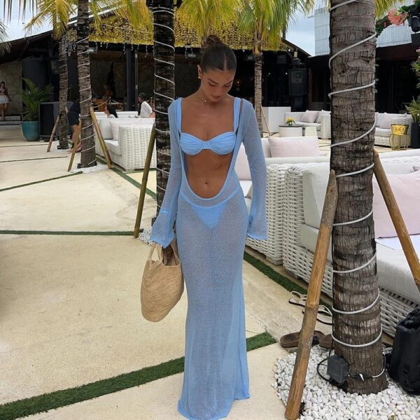MALDIVES SET