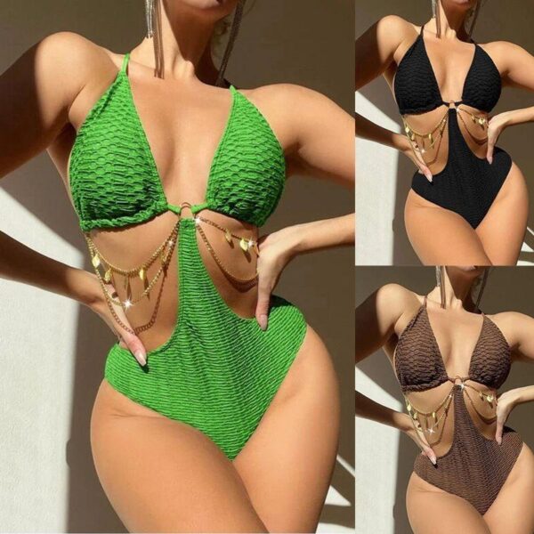 SHEILA SET
